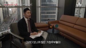 블랙-시즌2-7회.mp4_20230509_095706.373-300x169.jpg