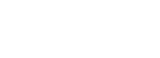 민사전문변호사